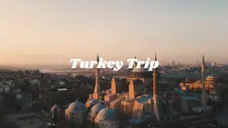 Travel Intro