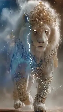 lion ai