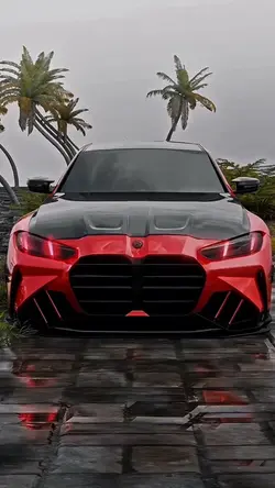 ♥️BMW♥️