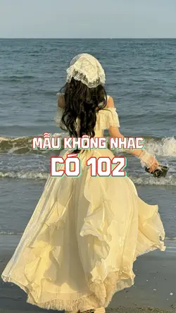 Mẫu không nhạc giật