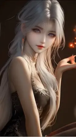 Live wallpapers