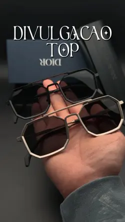 MOSTRE O SEU PRODUTO