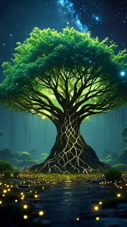 3d dynamic wallpaper