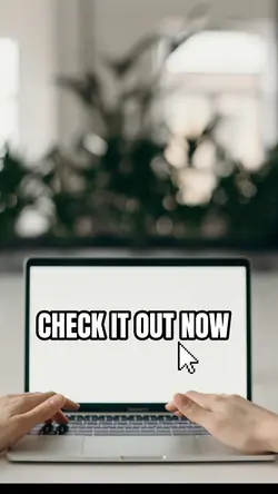 Produc display