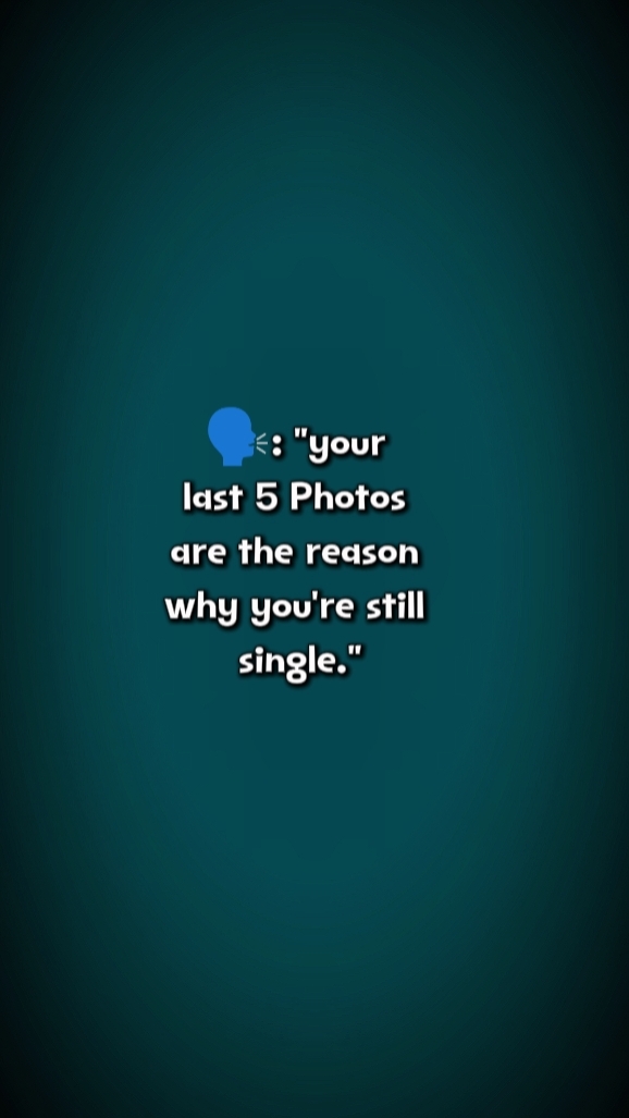 Die letzten 5 Fotos