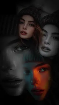 collage
