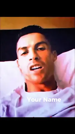 Bro Knows His Name
