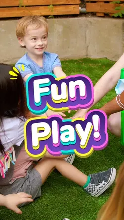Fun Play Kids