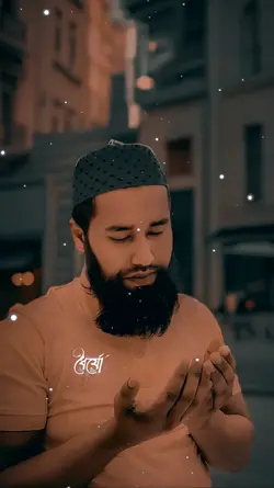 মিজানুর রহমান আজহারী