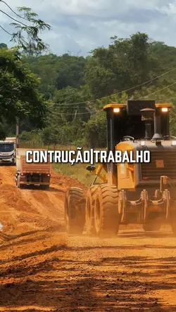 Construcao/Obras