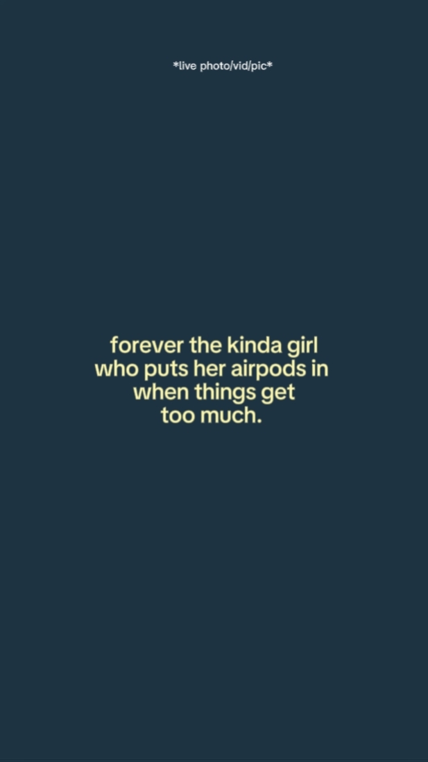 foreverthekindagirlw