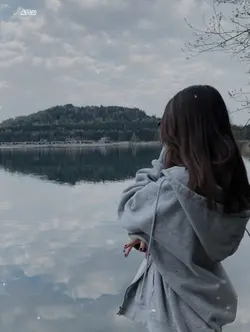 အမြဲတမ်းပဲမင်း