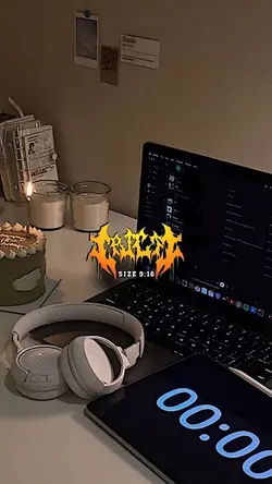 BOS BOS LAPOR BOS