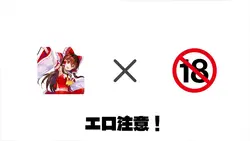釣り動画