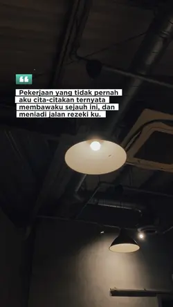 Jalan rezeki