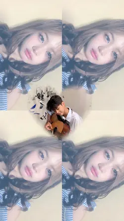 trend sama pacar 