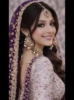 Zara Tasveer Se