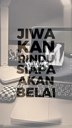 JJ IKAN KEKEK MAILOI