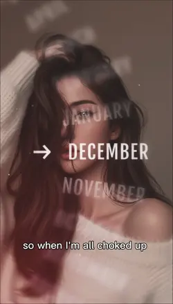 Always Remember Us..