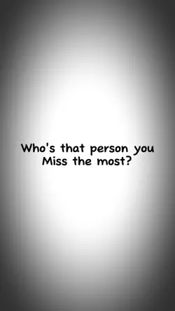 My hero ❤️‍🩹🌍