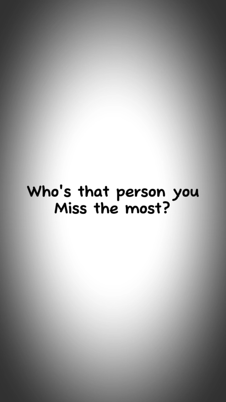 My hero ❤️‍🩹🌍