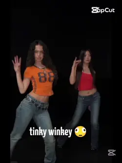 TELETUBBIES 
