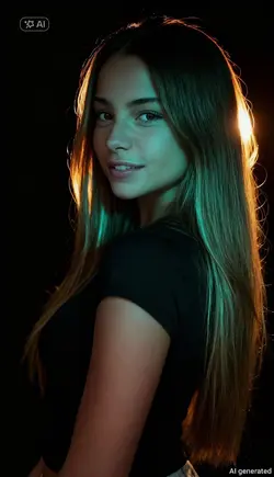 Gemini IA 