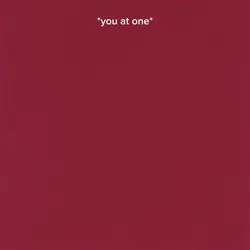 Happy birthday to me