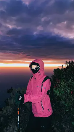 aesthetic