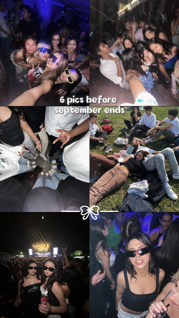 6 pics