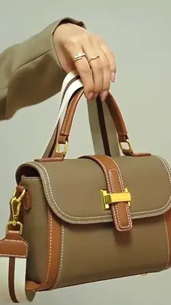 bolsa/loja
