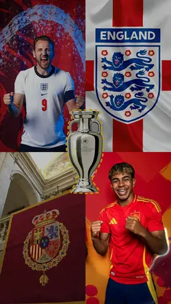 euro2024final