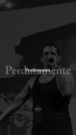 Achille Lauro edit