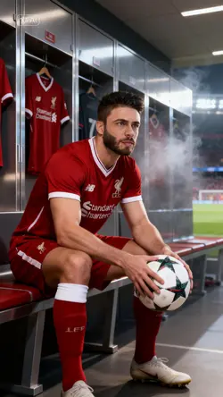 Liverpool FC