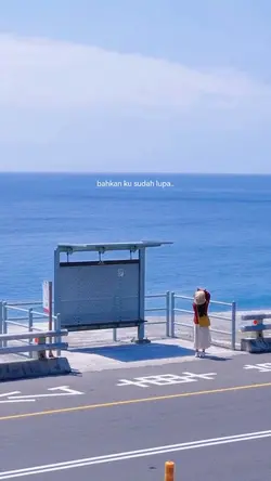 kapanterakhirbertemu