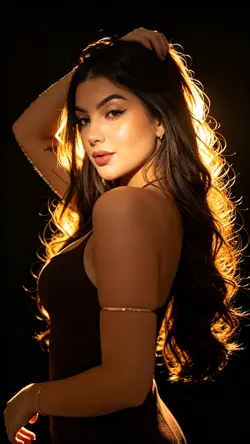 star.model