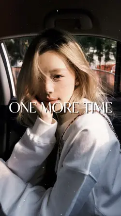 2 ẢNH NHẸ NHÀNG 