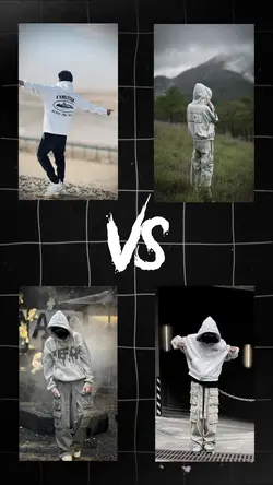 for you video 