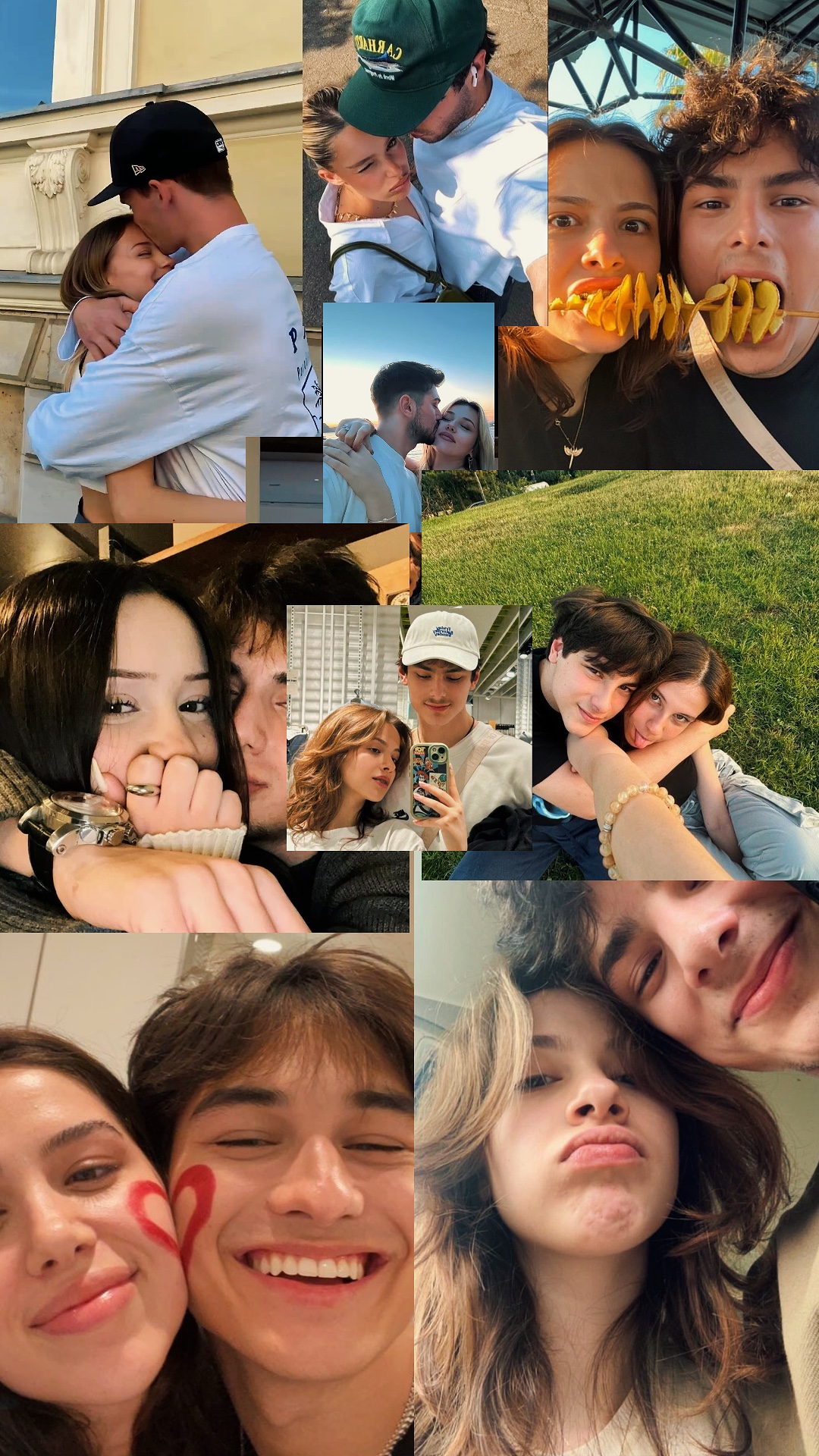 Cover Picture