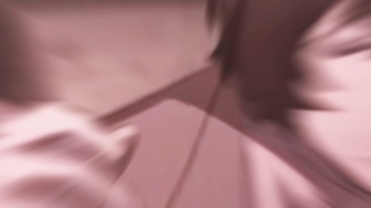 がっさく ー ！