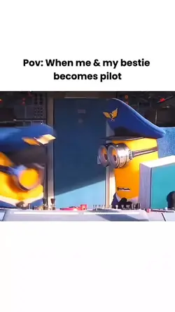 Minions funny meme 