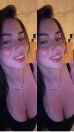 selfie reverse