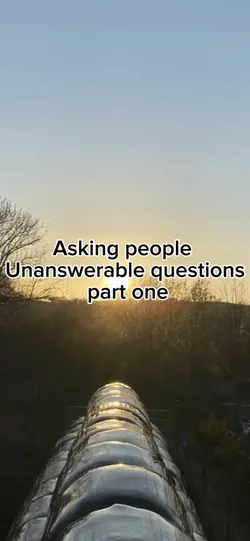 Unanswerable 