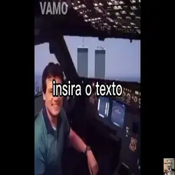 seu teyxidoslslsks