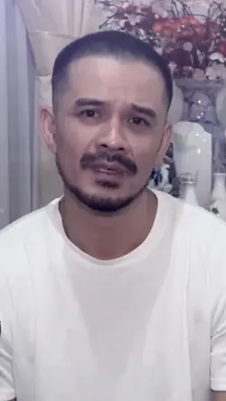 INTINYA KACAMATA