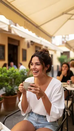 Bu sessizlik anında anılarınızı dondurmak için hangi beş fotoğrafı seçerdiniz?