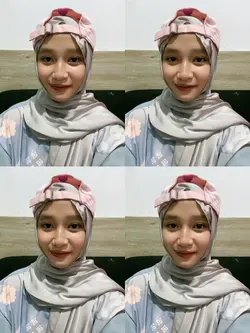 Aku Mau Test 