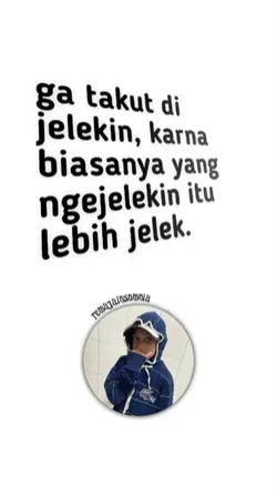 ups#zhangyiran