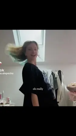 Najlepsza w składzie