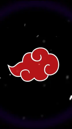 Jessica Williams